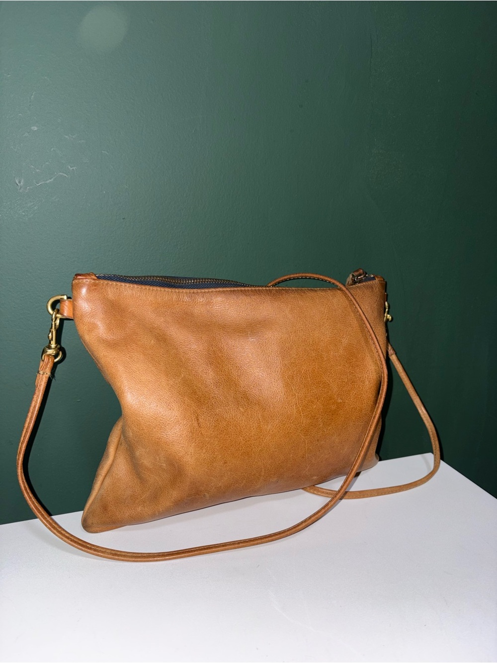 K. Slade Crossbody